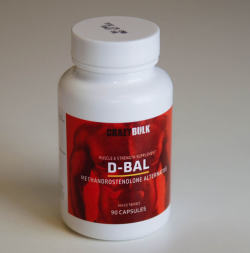 Where to Purchase Dianabol Steroids in Your Country