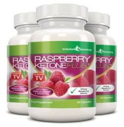 Purchase Raspberry Ketones in Estonia