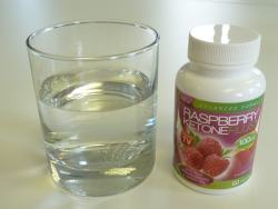 Best Place to Buy Raspberry Ketones in Mexico