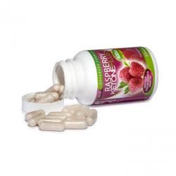 Where Can You Buy Raspberry Ketones in Suriname